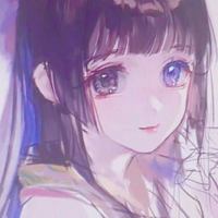情侣头像qqjay