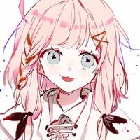 情侣头像qqjay