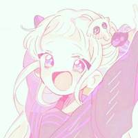 情侣头像qqjay