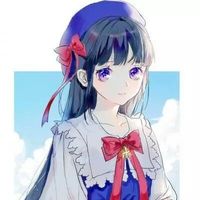 情侣头像qqjay