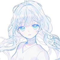 情侣头像qqjay