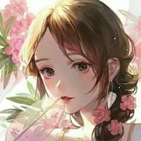 情侣头像qqjay