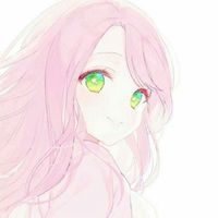 情侣头像qqjay