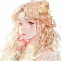 情侣头像qqjay