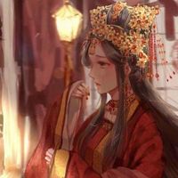 情侣头像qqjay