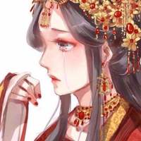 情侣头像qqjay