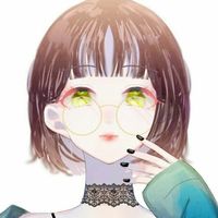 情侣头像qqjay