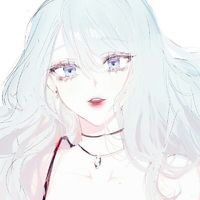 情侣头像qqjay