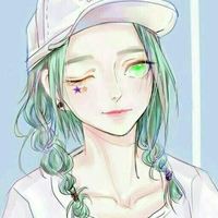 情侣头像qqjay