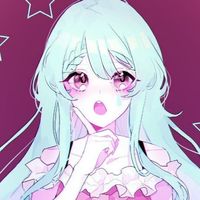 情侣头像qqjay