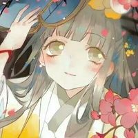 情侣头像qqjay