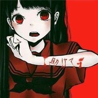 情侣头像qqjay