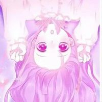 情侣头像qqjay