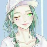 历尽山河，觉得人间值得111