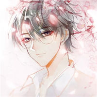 情侣头像qqjay