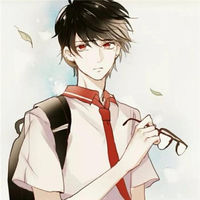 情侣头像qqjay