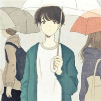 情侣头像qqjay