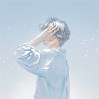 情侣头像qqjay
