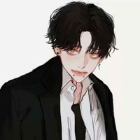 情侣头像qqjay