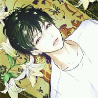 情侣头像qqjay