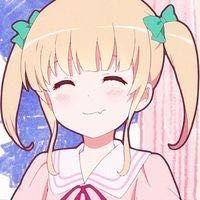 情侣头像qqjay