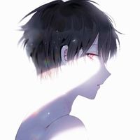 情侣头像qqjay