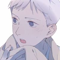 情侣头像qqjay