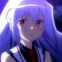 情侣头像qqjay