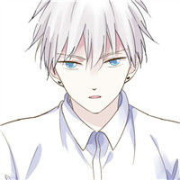 情侣头像qqjay
