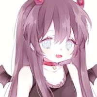 情侣头像qqjay