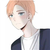 情侣头像qqjay