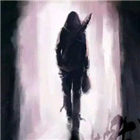 情侣头像qqjay