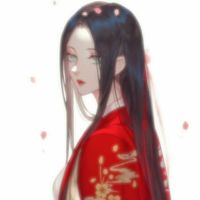 情侣头像qqjay