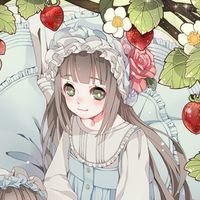 情侣头像qqjay