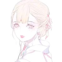 情侣头像qqjay