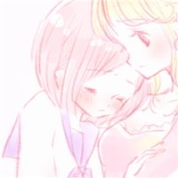 情侣头像qqjay