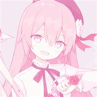情侣头像qqjay
