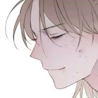 情侣头像qqjay