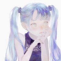 情侣头像qqjay