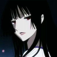 情侣头像qqjay