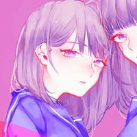情侣头像qqjay