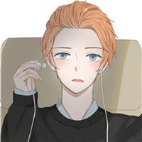 情侣头像qqjay