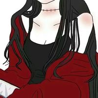情侣头像qqjay