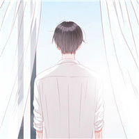 情侣头像qqjay