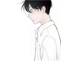 情侣头像qqjay