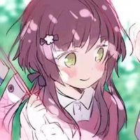 情侣头像qqjay