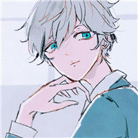 情侣头像qqjay