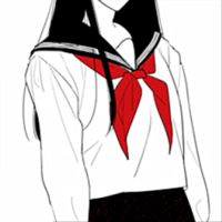 情侣头像qqjay