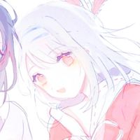 情侣头像qqjay