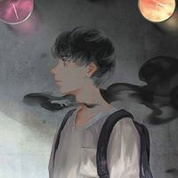 情侣头像qqjay